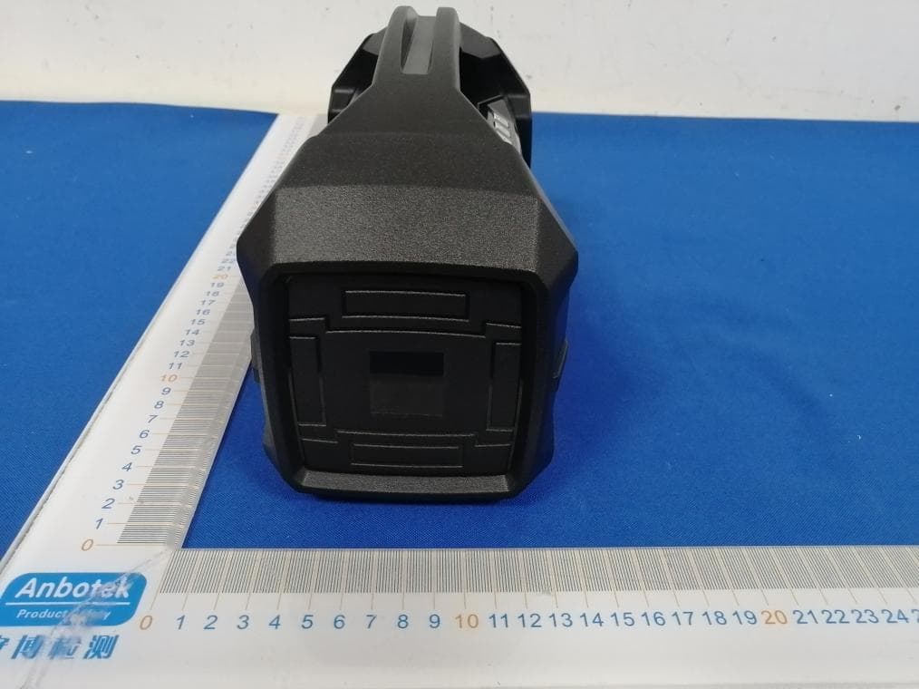 Bluetooth Speaker - FCC ID 2AOV6SP-128 - Shenzhen Minsuo Industrial Co.,Ltd (3)