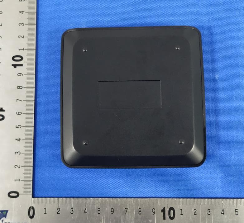 set top box - FCC ID 2AOVU-SEI800CCOA - Shenzhen SEI Robotics Co., Ltd. (5)