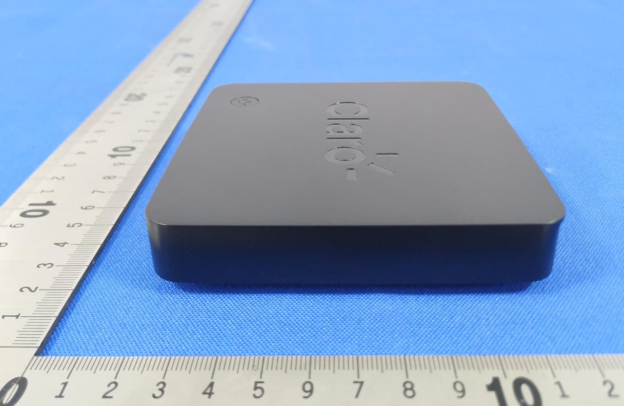 set top box - FCC ID 2AOVU-SEI800CCOA - Shenzhen SEI Robotics Co., Ltd. (3)