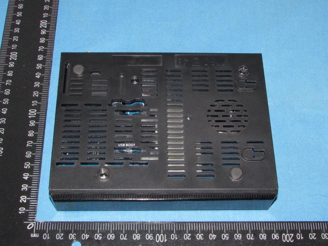 OTT+DVB - FCC ID 2AOVU-SH5BFAX - Shenzhen SEI Robotics Co., Ltd. (4)