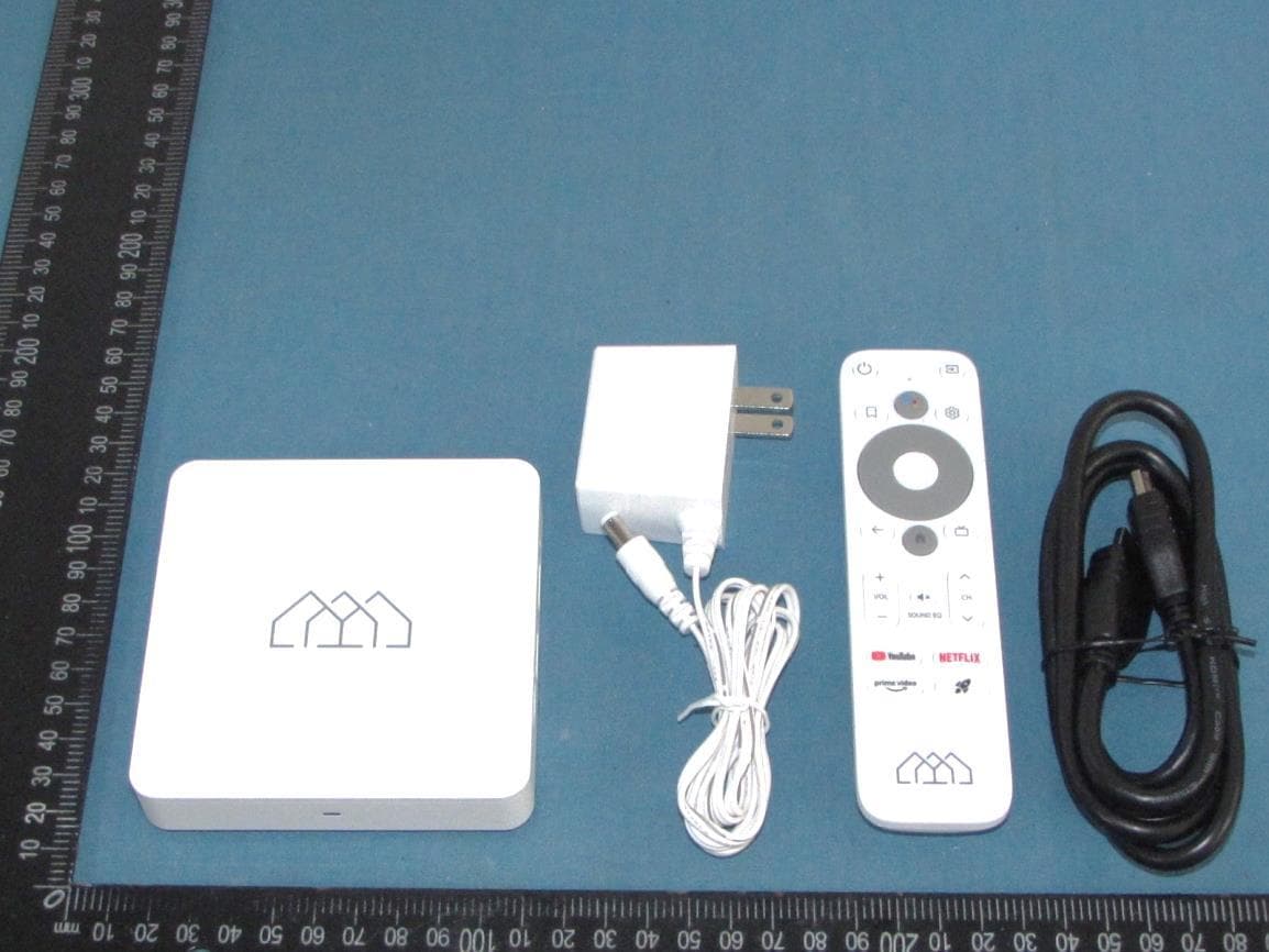 4K OTT BOX - FCC ID 2AOVU-SN6BKHE - Shenzhen SEI Robotics Co., Ltd. (3)