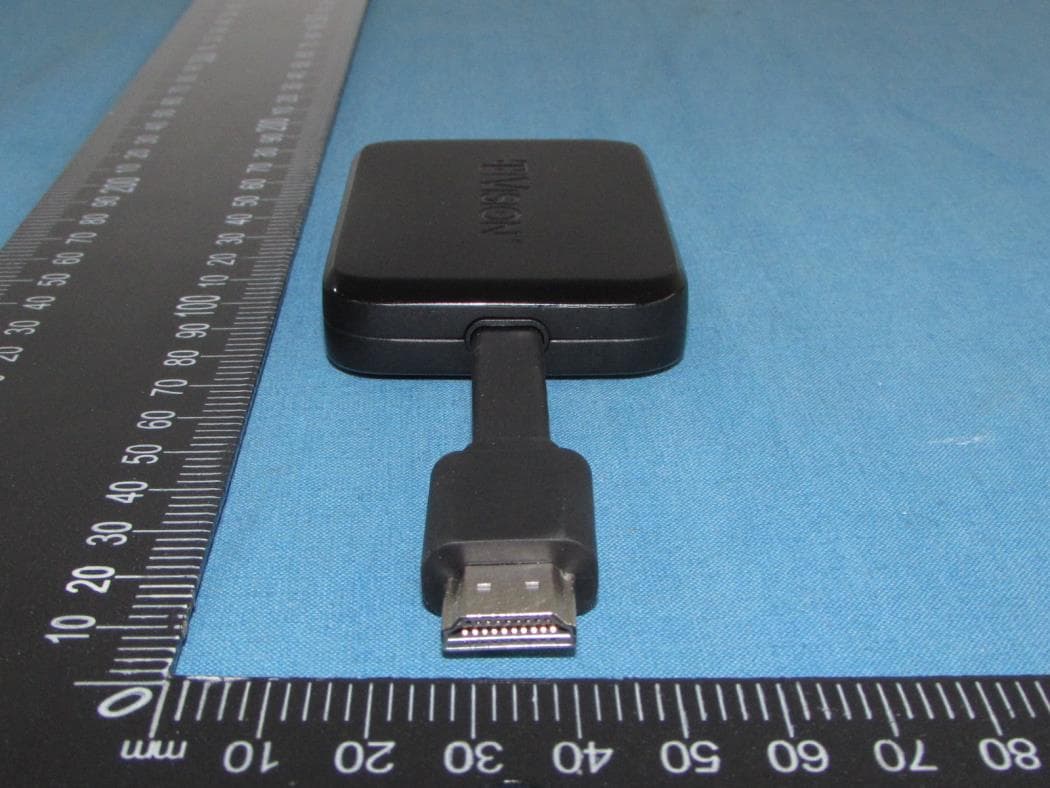 4K HDMI dongle - FCC ID 2AOVU-SN8BADX - Shenzhen SEI Robotics Co., Ltd. (4)