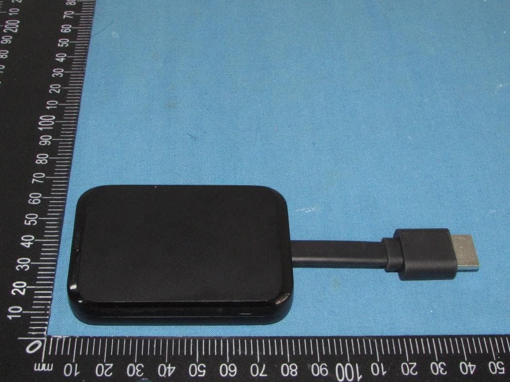4K HDMI dongle - FCC ID 2AOVU-SN8BADX - Shenzhen SEI Robotics Co., Ltd. (3)