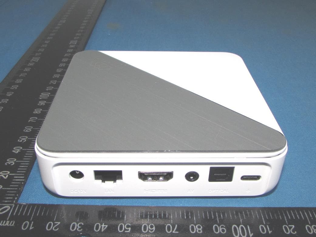 4K Set Top Box - FCC ID 2AOVU-SX6BHET - Shenzhen SEI Robotics Co., Ltd. (3)