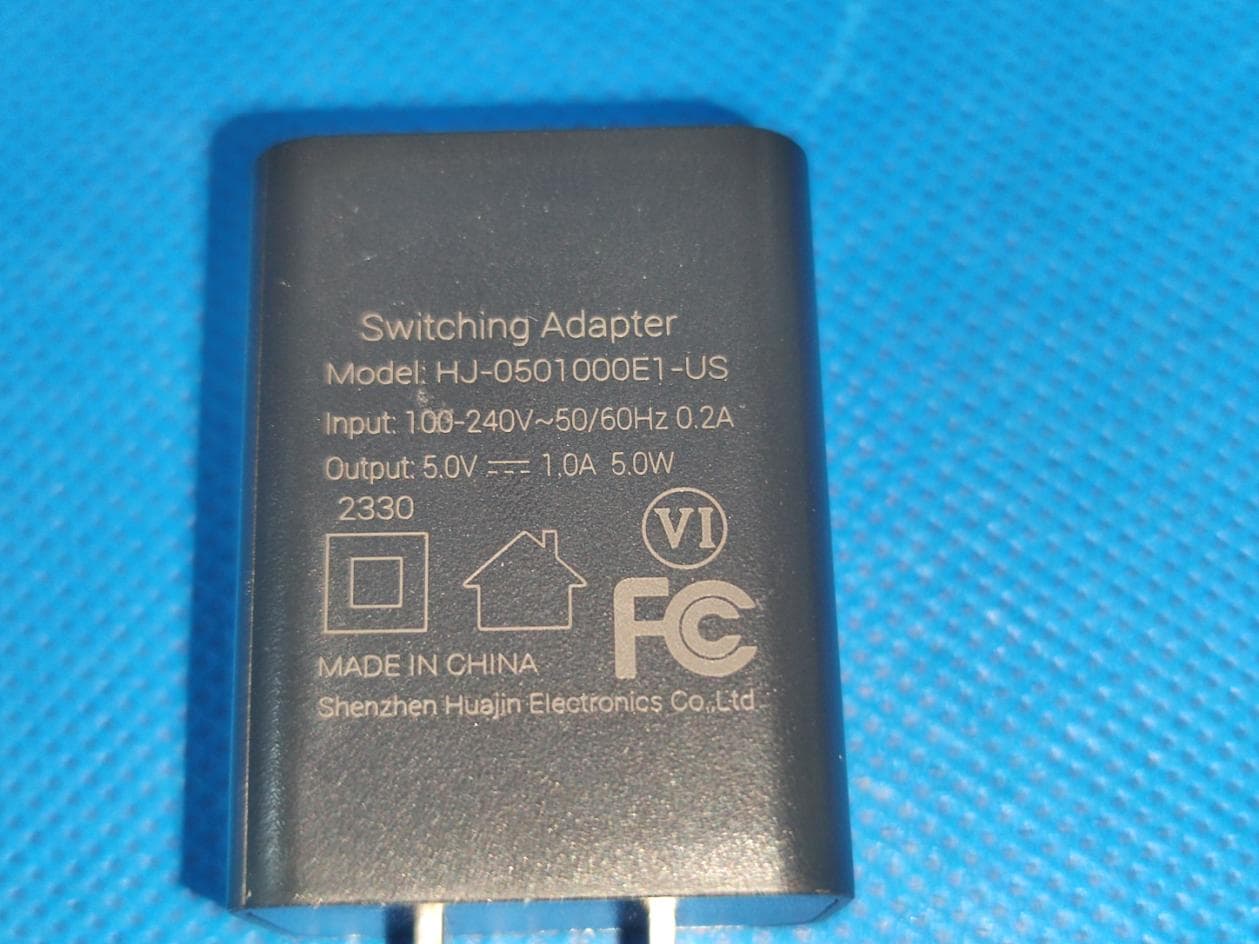 Mobile Phone - FCC ID 2AOWK-3112 - Shenzhen Gotron Electronic CO.,LTD. (3)