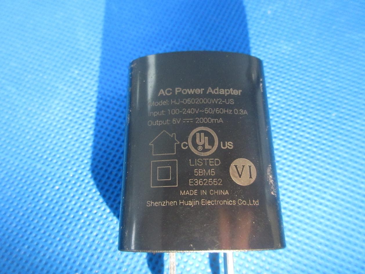 Mobile Phone - FCC ID 2AOWK-3112 - Shenzhen Gotron Electronic CO.,LTD. (4)