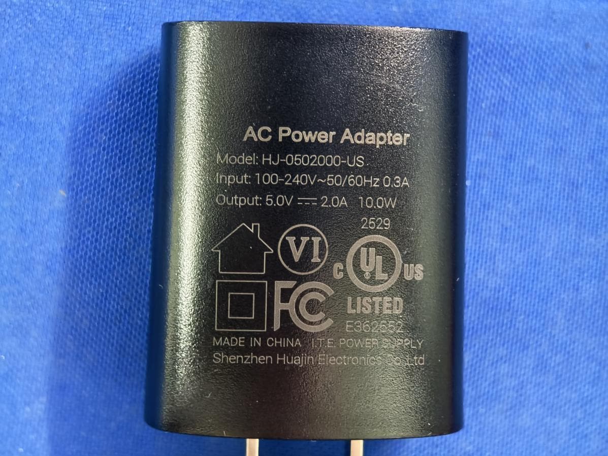 Smart Phone - FCC ID 2AOWK-3127 - Shenzhen Gotron Electronic CO.,LTD. (4)