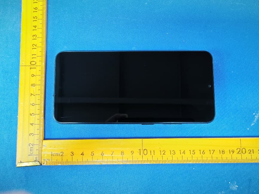 Smart Phone - FCC ID 2AOWK-3296 - Shenzhen Gotron Electronic CO.,LTD. (3)