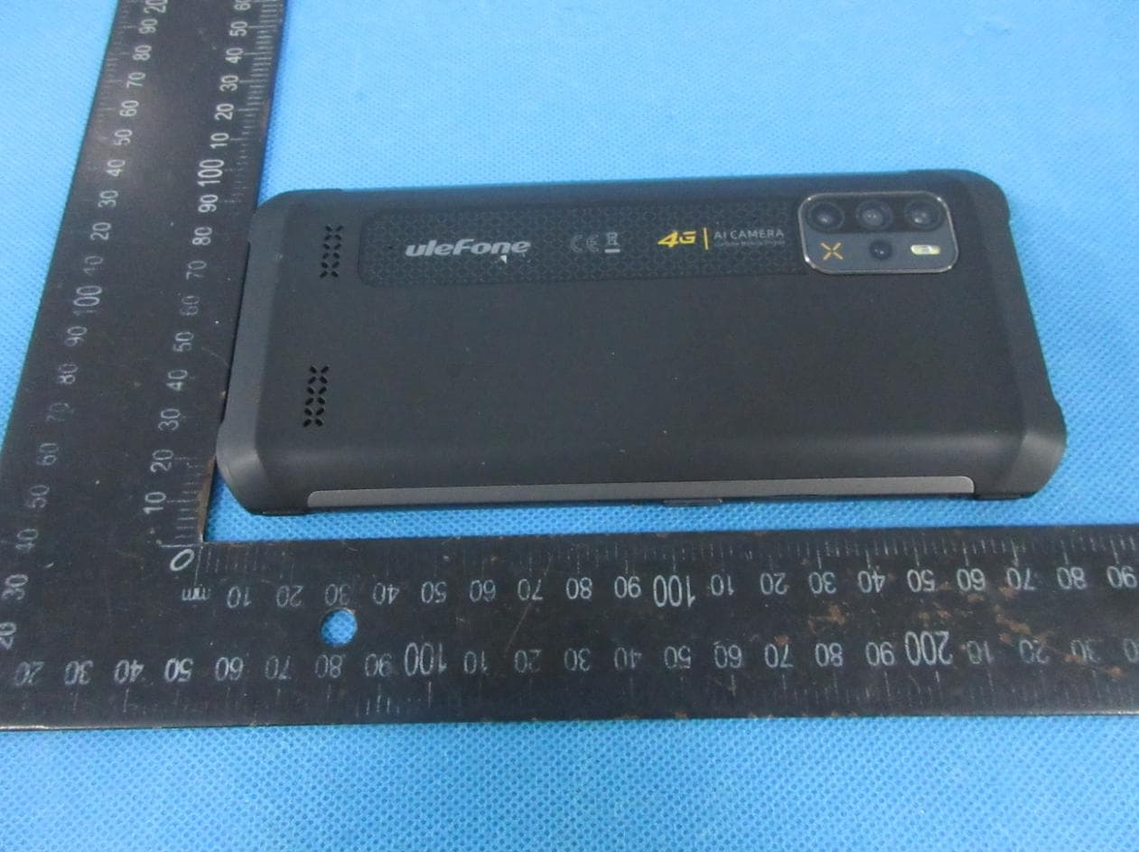 Mobile Phone - FCC ID 2AOWK-5002TH - Shenzhen Gotron Electronic CO.,LTD. (4)