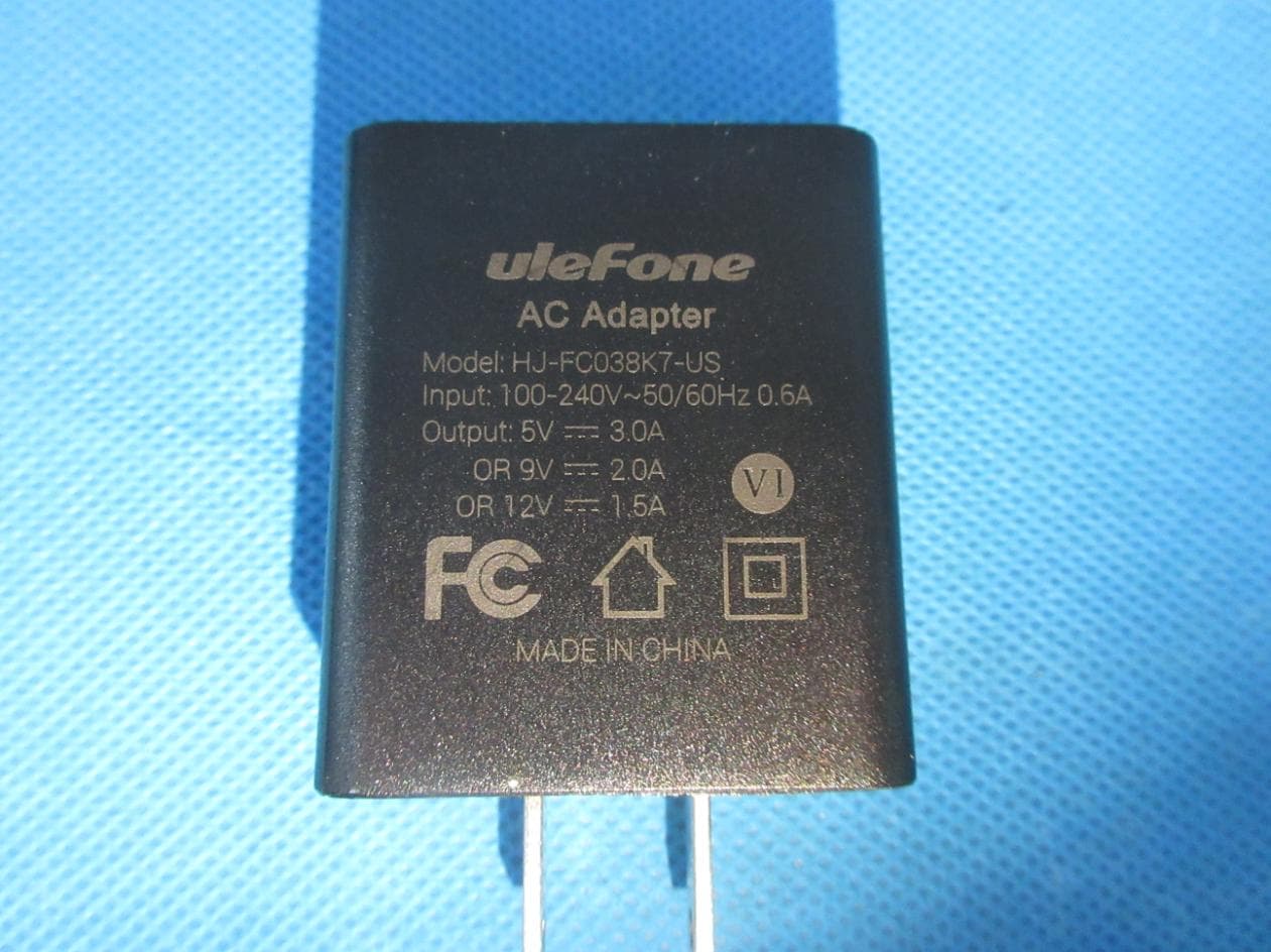 Mobile Phone - FCC ID 2AOWK-5002TH - Shenzhen Gotron Electronic CO.,LTD. (2)