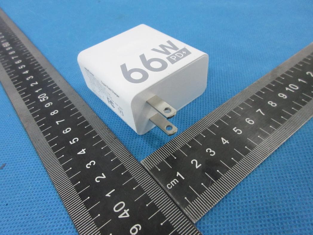 Smart Phone - FCC ID 2AOWK-5003TF - Shenzhen Gotron Electronic CO.,LTD. (3)