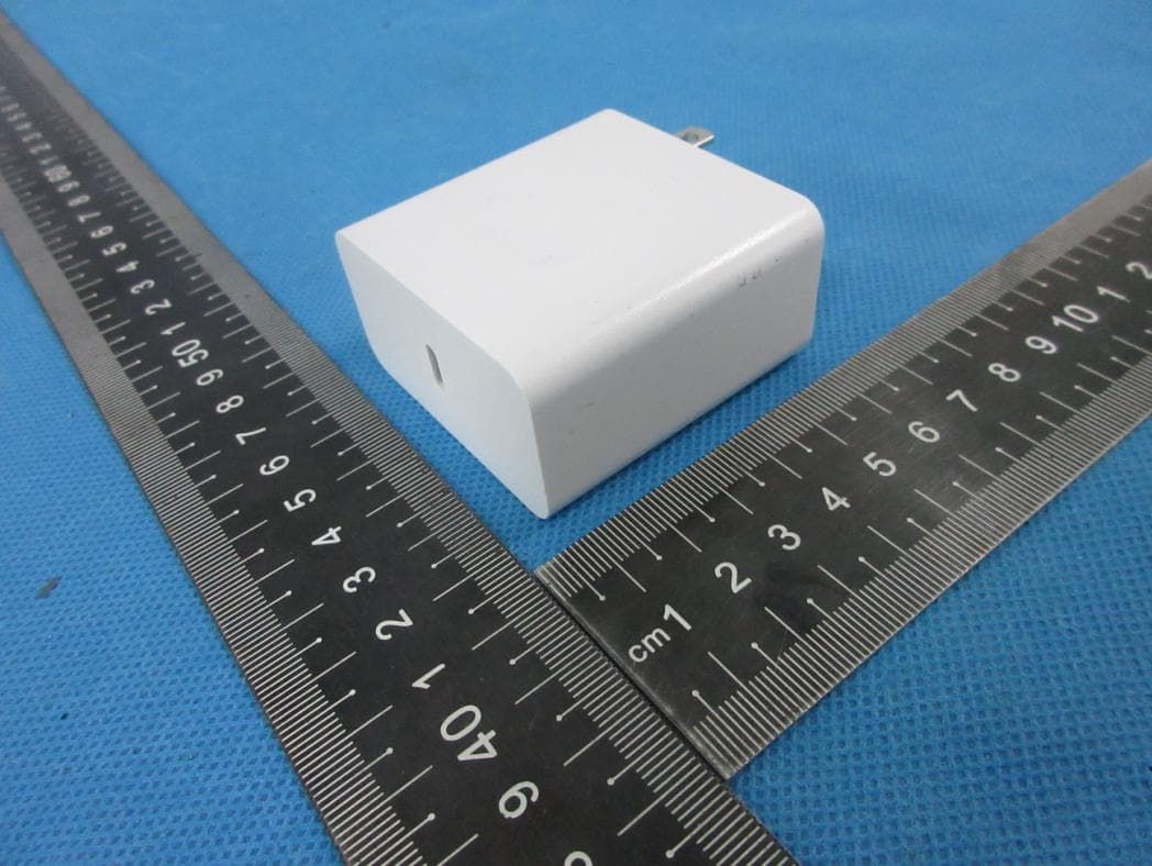 Smart Phone - FCC ID 2AOWK-5003TF - Shenzhen Gotron Electronic CO.,LTD. (4)