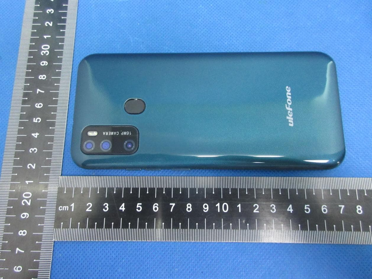 Mobile Phone - FCC ID 2AOWK-GQ3092 - Shenzhen Gotron Electronic CO.,LTD. (4)