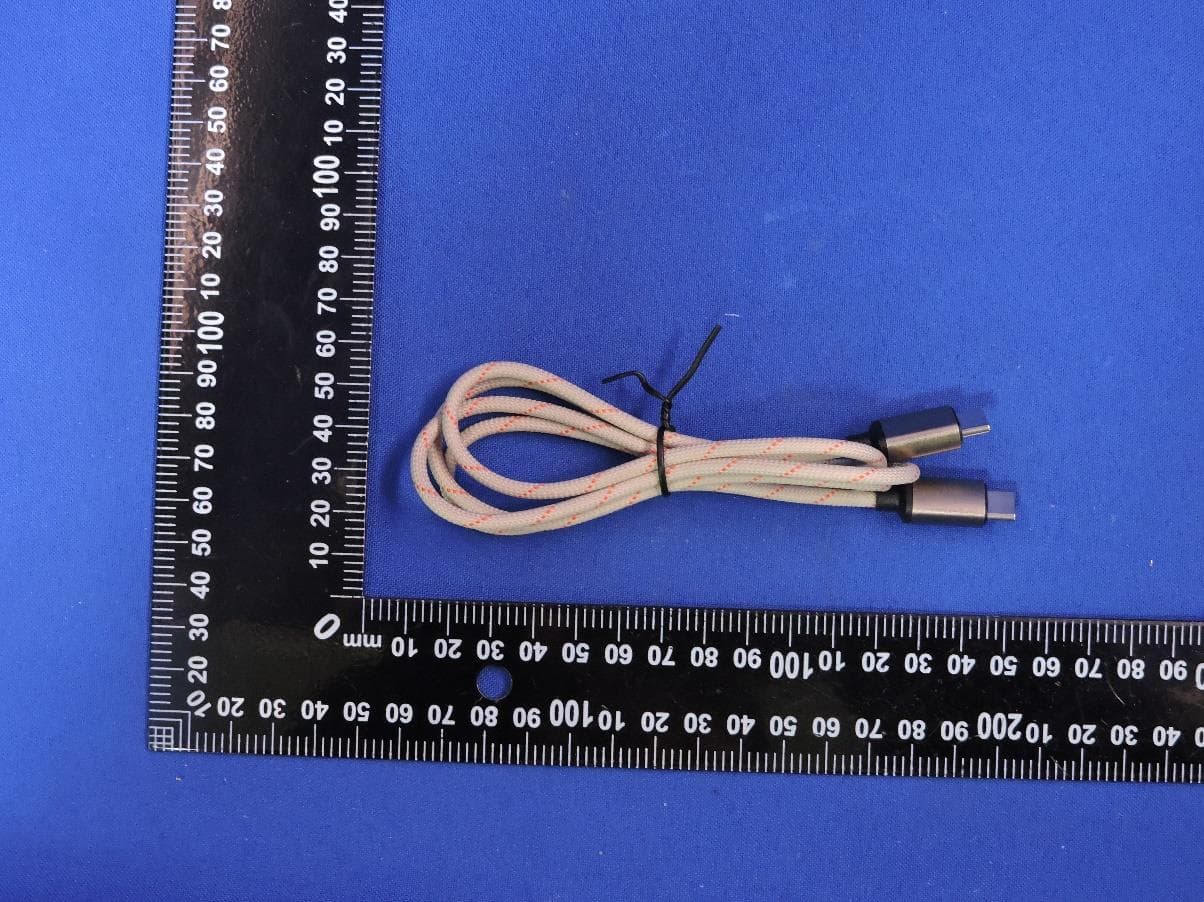 Smart Phone - FCC ID 2AOWK-GR1001 - Shenzhen Gotron Electronic CO.,LTD.