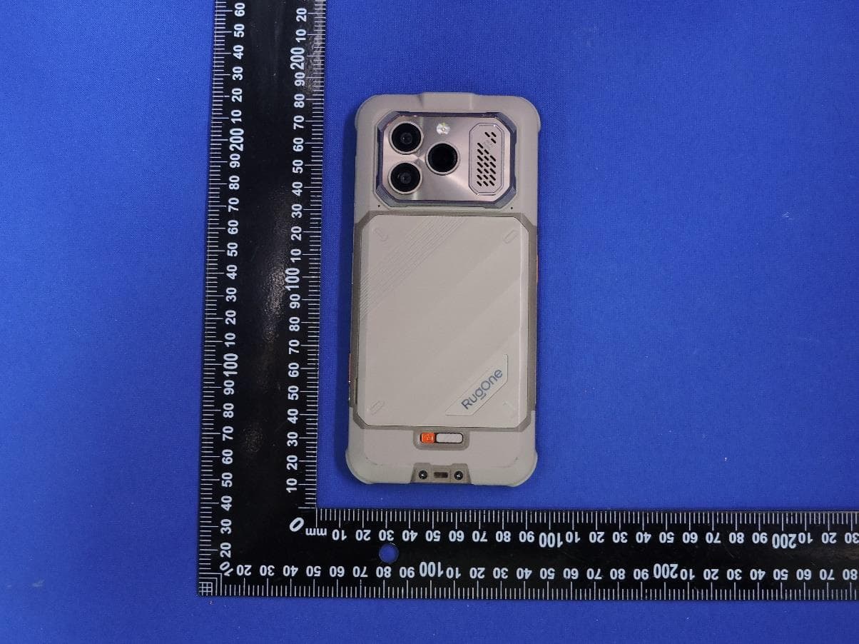 Smart Phone - FCC ID 2AOWK-GR1001 - Shenzhen Gotron Electronic CO.,LTD. (3)