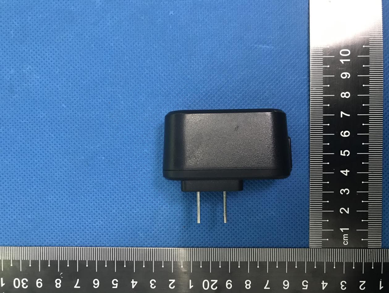Mobile Phone - FCC ID 2AOWKGQ3080 - Shenzhen Gotron Electronic CO.,LTD. (3)