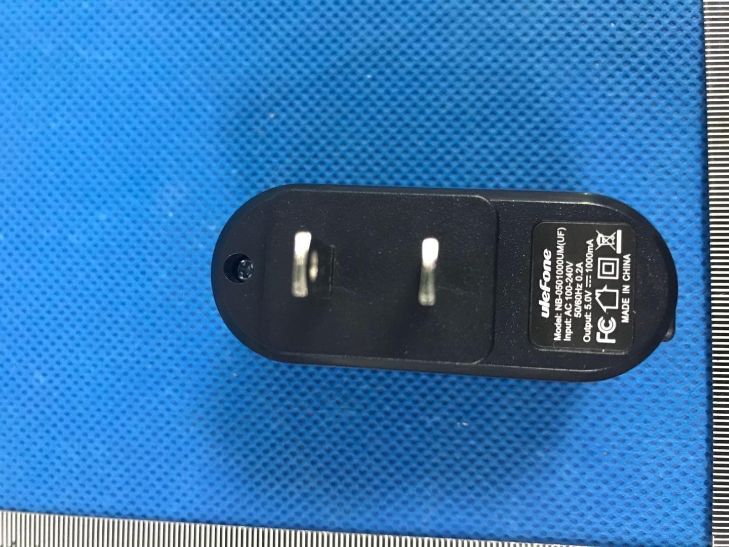 Mobile Phone - FCC ID 2AOWKGQ3080 - Shenzhen Gotron Electronic CO.,LTD. (2)