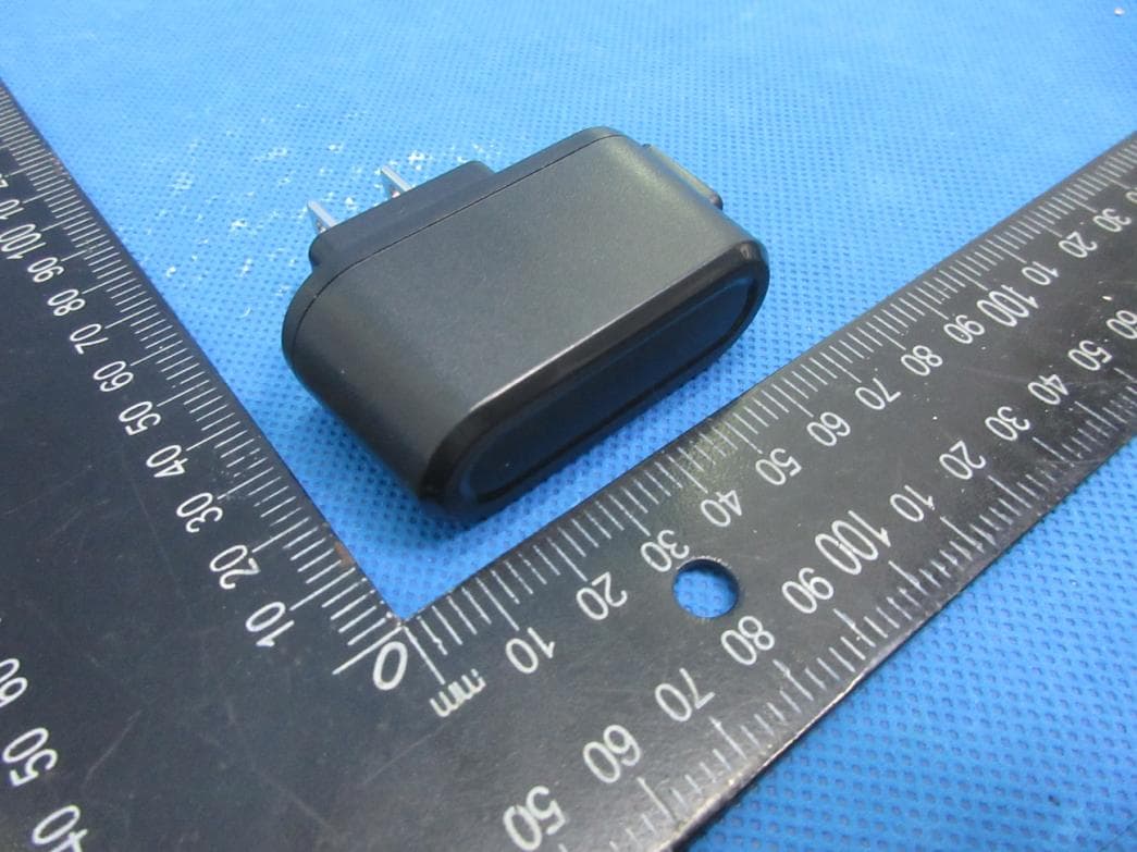 Mobile Phone - FCC ID 2AOWKGQ3091 - Shenzhen Gotron Electronic CO.,LTD. (2)