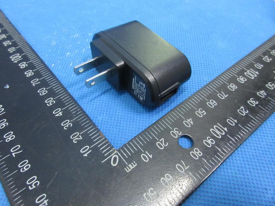 Mobile Phone - FCC ID 2AOWKGQ3091 - Shenzhen Gotron Electronic CO.,LTD.