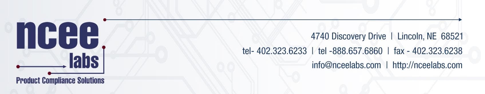 Data Gateway - FCC ID 2AOWY-004B - RealmFive, Inc. (5)