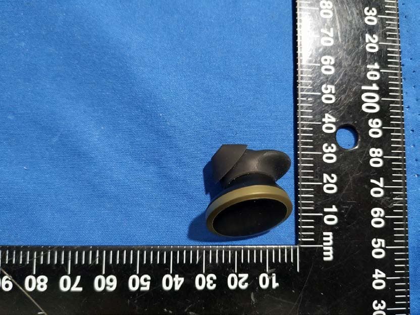 SwitchBuds - FCC ID 2AOXY-BH505A - Shenzhen Qianhai Patuoxun Network & Technology co.,ltd