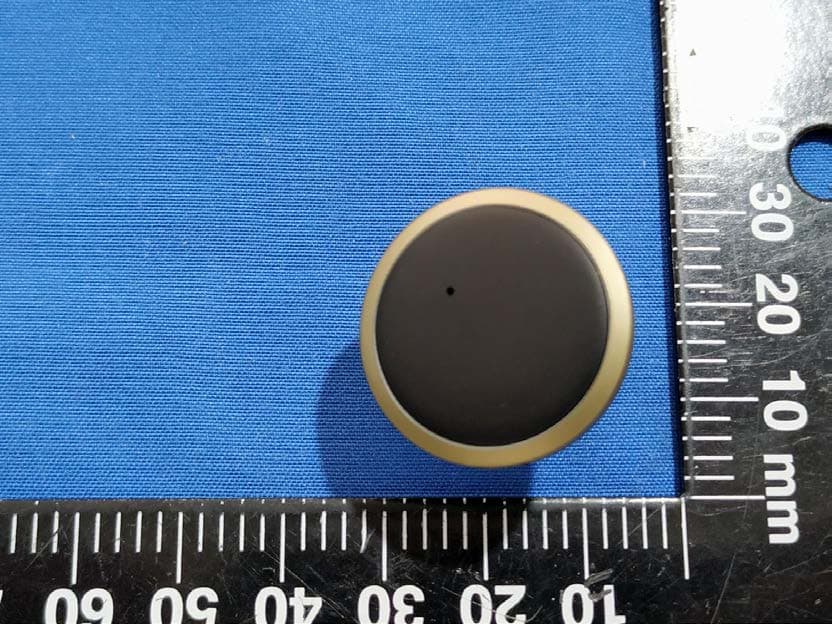 SwitchBuds - FCC ID 2AOXY-BH505A-1 - Shenzhen Qianhai Patuoxun Network & Technology co.,ltd