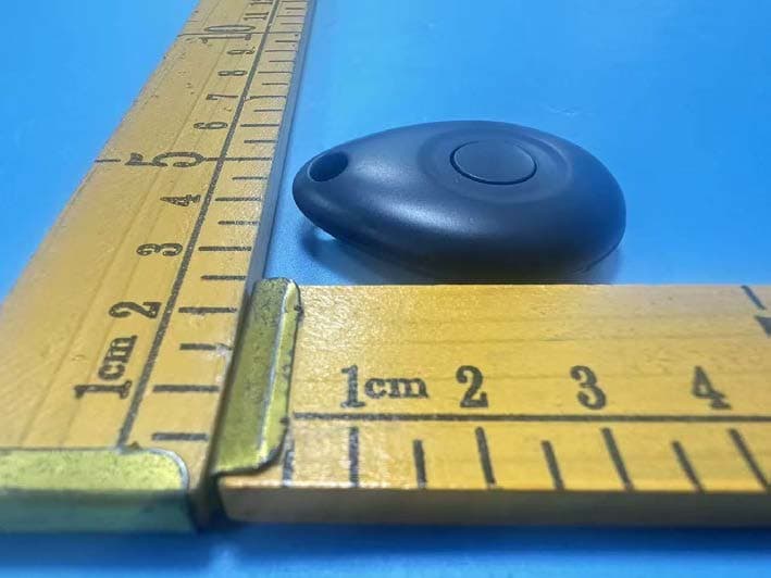 MX01 - FCC ID 2AOZM-MX01 - Shenzhen KingAnDa Technology Development Co., Ltd. (4)