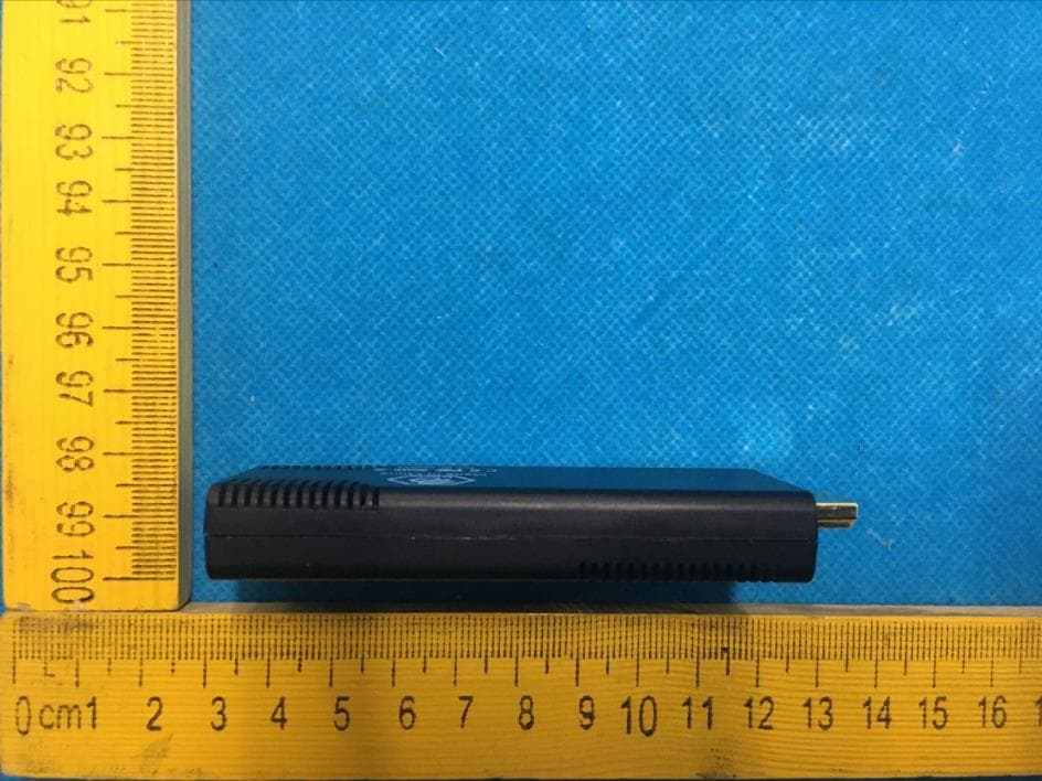 TV Dongle - FCC ID 2AP2G-EBY2S - SHENZHEN ELEBAO TECHNOLOGY CO., LTD (5)