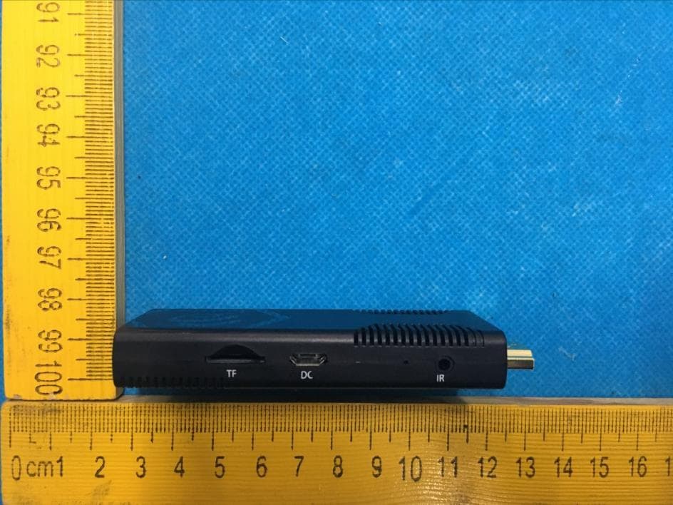 TV Dongle - FCC ID 2AP2G-EBY2S - SHENZHEN ELEBAO TECHNOLOGY CO., LTD (4)