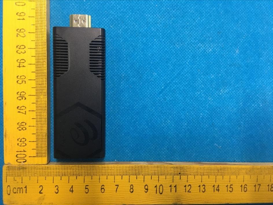 TV Dongle - FCC ID 2AP2G-EBY2S - SHENZHEN ELEBAO TECHNOLOGY CO., LTD (3)