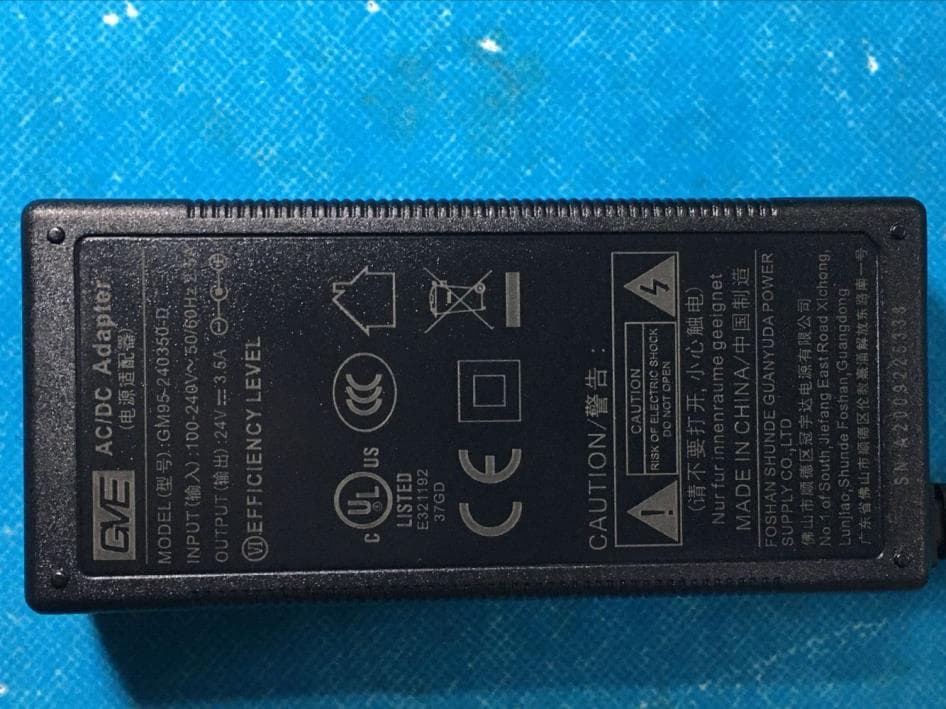 Bluetooth Active Speakers - FCC ID 2AP2GNEUMIBS5P - SHENZHEN ELEBAO TECHNOLOGY CO., LTD (2)