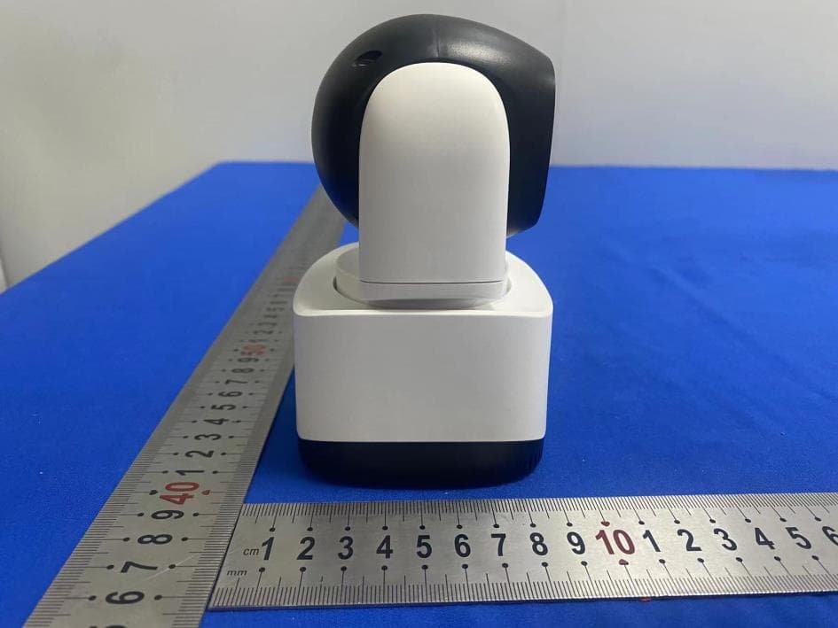 IP Camera - FCC ID 2AP2H-C20240711 - Shenzhen VStarcam Technology Co., Ltd (5)