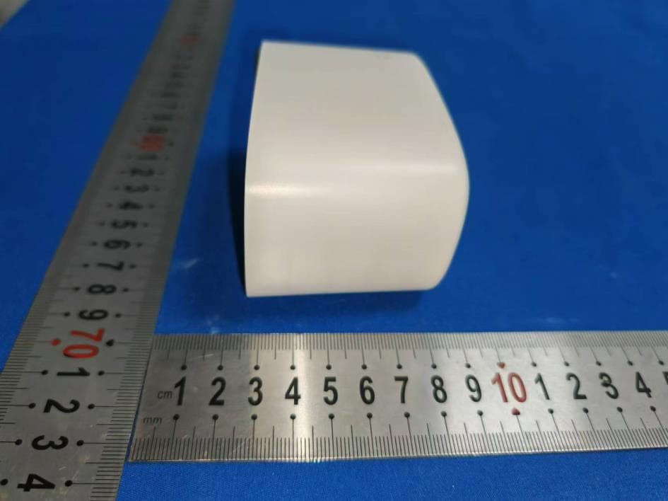 IP Camera - FCC ID 2AP2H-HDCAMERA - Shenzhen VStarcam Technology Co., Ltd (5)