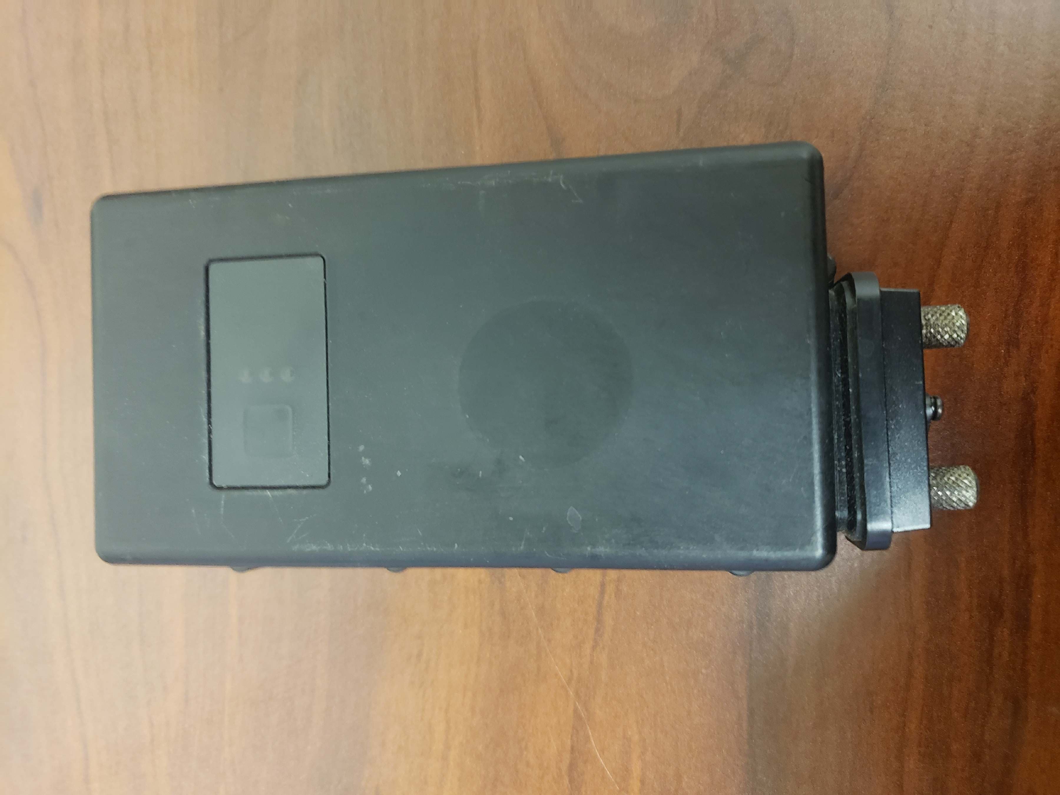 Stealth V - FCC ID 2AP2T-STLTHV - CovertTrack Group, Inc. (3)