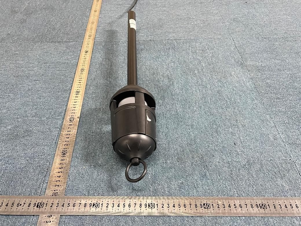 LOW VOLTAGE BLUETOOTH SPEAKER PATH ACCESSOR - FCC ID 2AP35-LV0BAA01H - INTERNATIONAL DEVELOPMENT COMPANY (5)