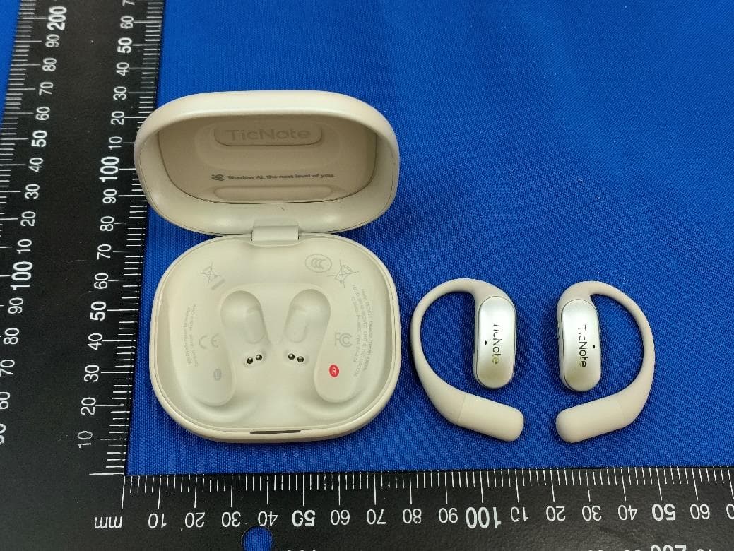 TicNote Pods - FCC ID 2AP42-REOWEP - WWZN Information Technology Company Limited (3)