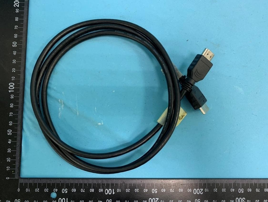 Wireless Streaming Satation - FCC ID 2AP48CT1800 - Centron Design Co., Ltd. (3)