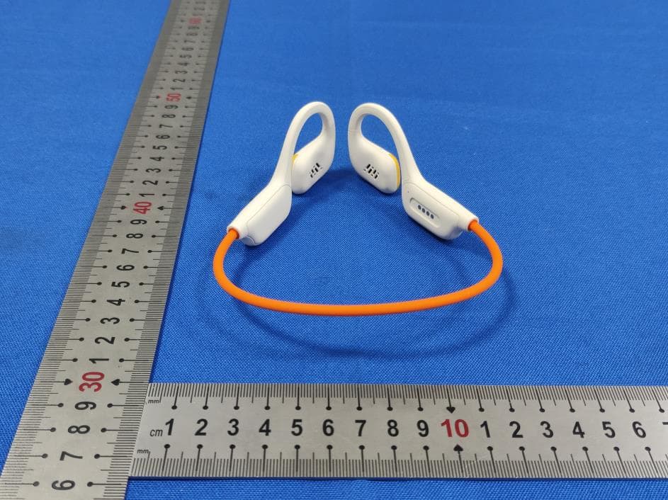 Open Ear Headphones - FCC ID 2AP4P-OPENEARAIRG6 - SHENZHEN ALEX TECHNOLOGY CO., LTD. (4)