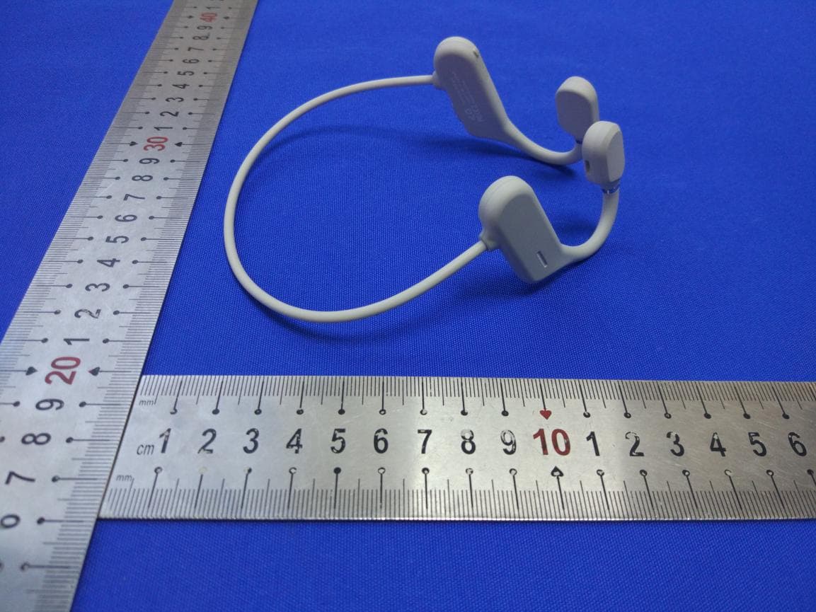 Open Ear Bluetooth Headphones - FCC ID 2AP4PALEXAS3 - SHENZHEN ALEX TECHNOLOGY CO., LTD. (4)