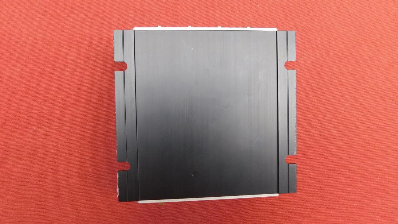 LFM Reader - FCC ID 2AP5OLFM-4X - HERMOS AG (3)