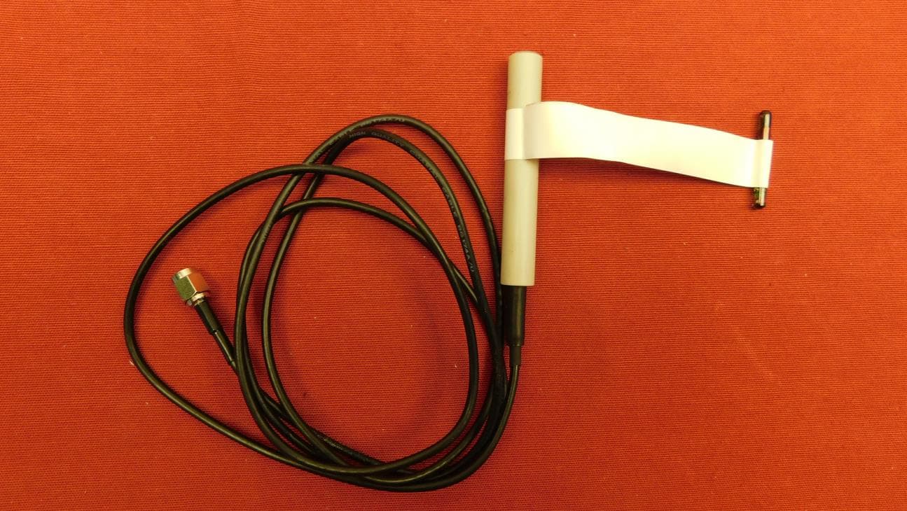 LFM Reader - FCC ID 2AP5OLFM-4X - HERMOS AG (2)