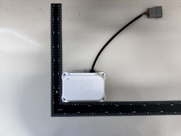 RMCU - FCC ID 2AP7FRMCUM5 - TAEHA MECHATRONICS Co., Ltd. (3)