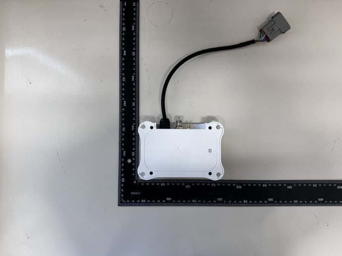 RMCU - FCC ID 2AP7FRMCUM5 - TAEHA MECHATRONICS Co., Ltd. (4)