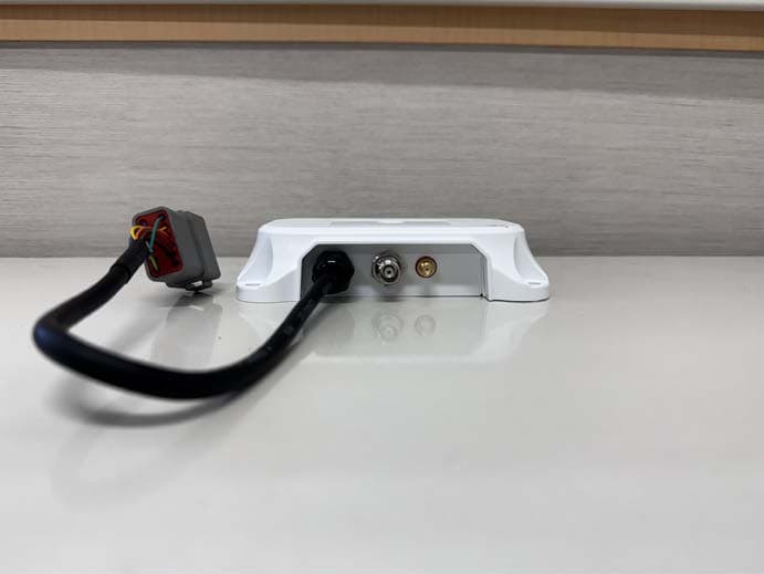 RMCU - FCC ID 2AP7FRMCUM5 - TAEHA MECHATRONICS Co., Ltd. (5)