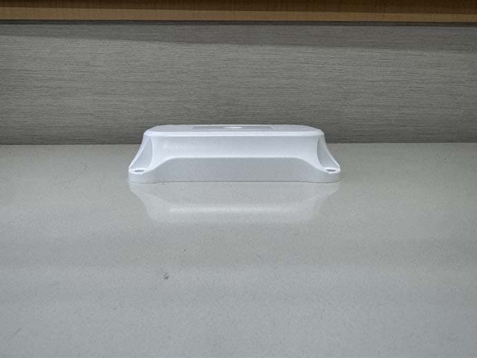 RMCU - FCC ID 2AP7FRMCUM5 - TAEHA MECHATRONICS Co., Ltd. (2)