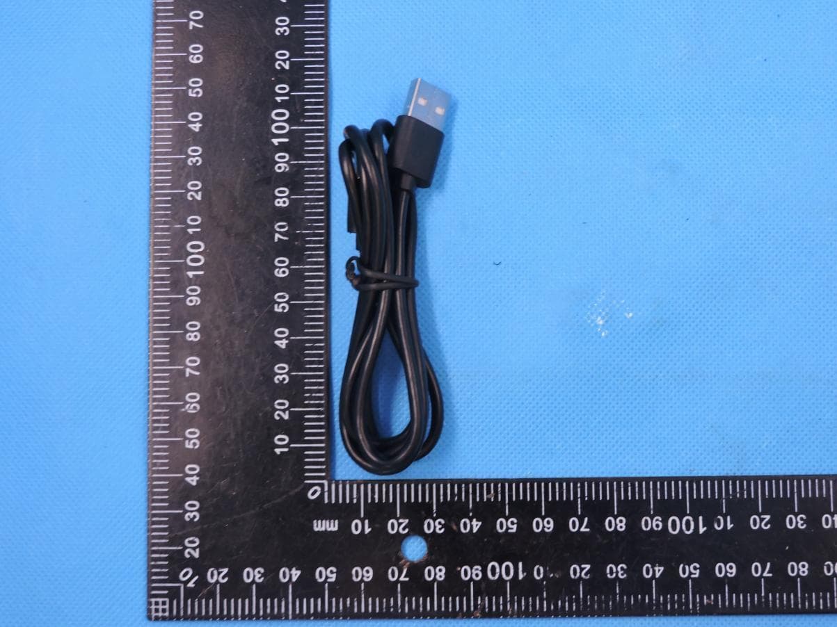 10.1 inch Quad Core 4G Tablet PC - FCC ID 2AP7LR10 - Whoop International Trading Limited (2)