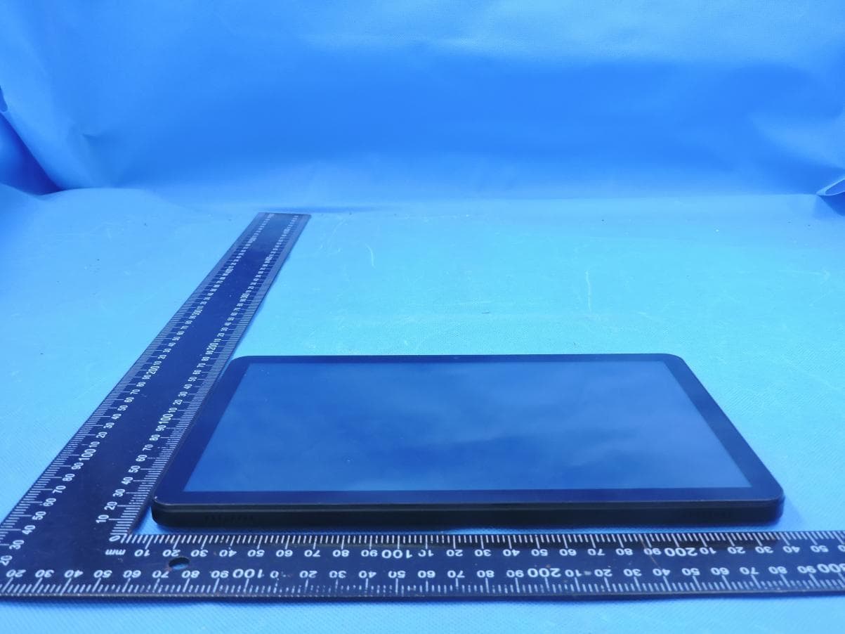 10.1 inch Quad Core 4G Tablet PC - FCC ID 2AP7LTAB10US - Whoop International Trading Limited (5)