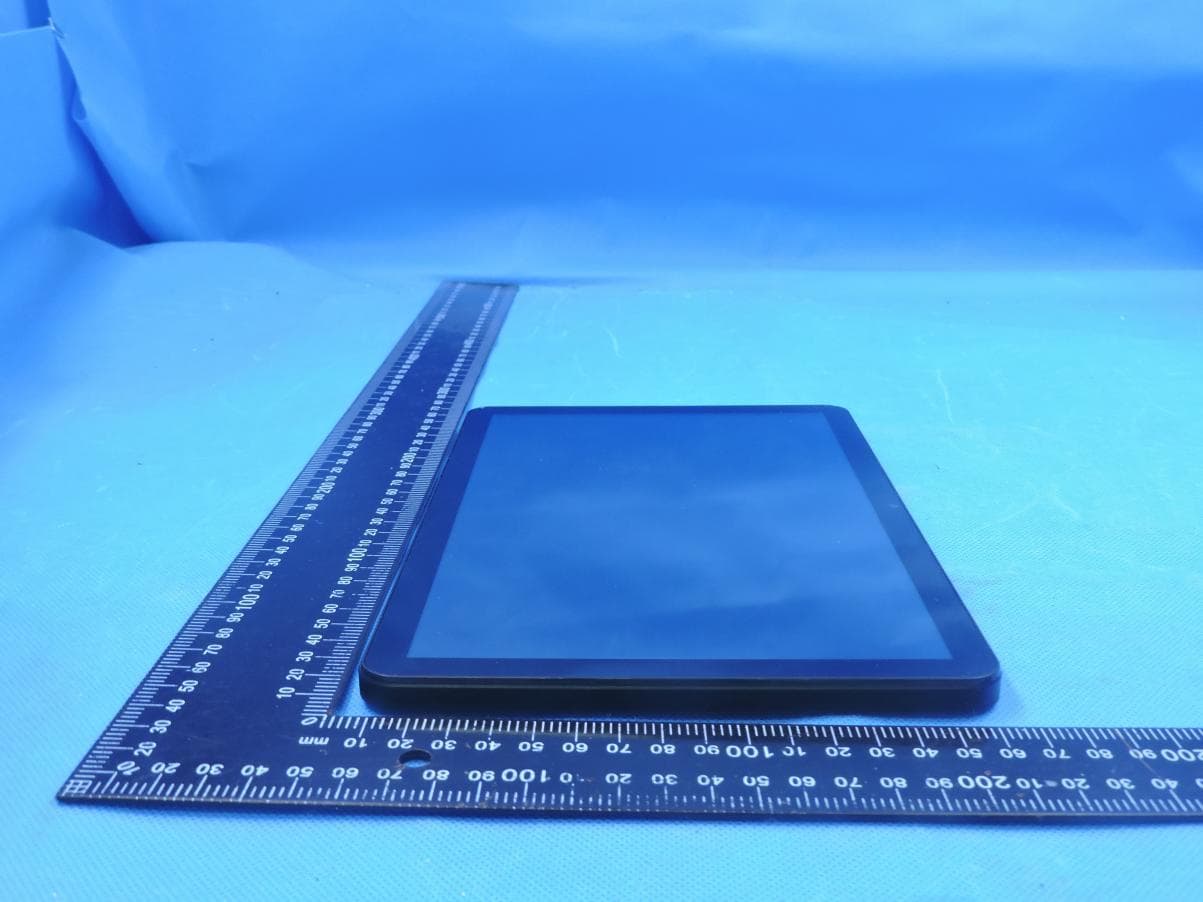10.1 inch Quad Core 4G Tablet PC - FCC ID 2AP7LTAB10US - Whoop International Trading Limited (3)
