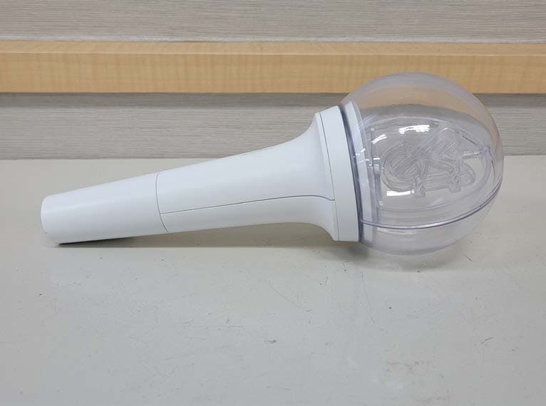 IVE OFFICIAL LIGHT STICK - FCC ID 2AP7NIVEOLS001 - FANLIGHT Co.,Ltd. (4)