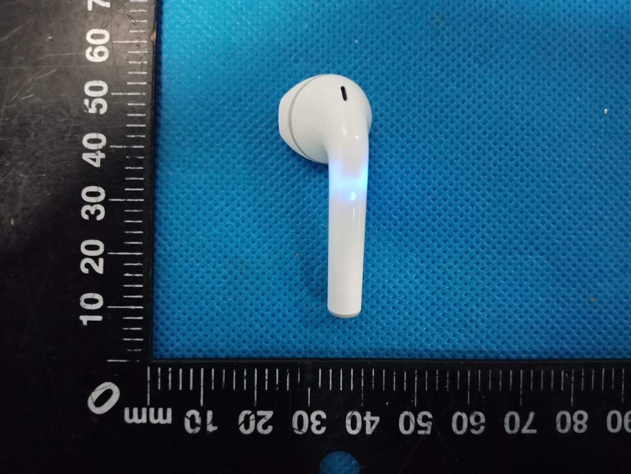 Ture Wireless Earbuds - FCC ID 2AP8A-2BMTW0220 - Shenzhen D-fast Technology Co.LTD (2)